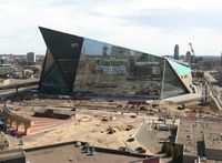 vikings_stadium