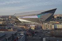 vikings_stadium