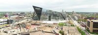 vikings_stadium