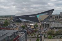 vikings_stadium