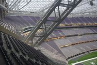 vikings_stadium