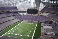 vikings_stadium