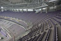 vikings_stadium