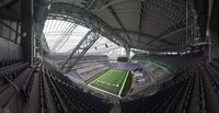 vikings_stadium