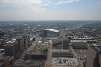 vikings_stadium