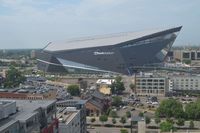 vikings_stadium