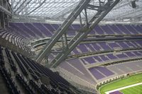 vikings_stadium