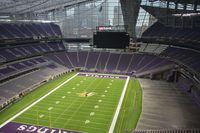 vikings_stadium