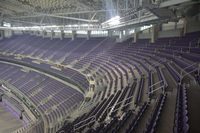 vikings_stadium