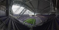 vikings_stadium