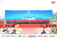 pvf_stadium