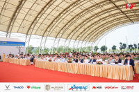pvf_stadium