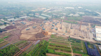 pvf_stadium