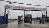 pvf_stadium
