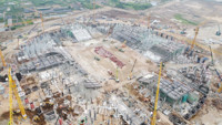 pvf_stadium