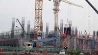 pvf_stadium