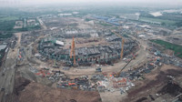 pvf_stadium