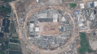 pvf_stadium