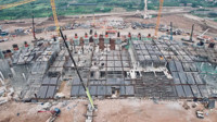 pvf_stadium