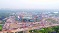 pvf_stadium