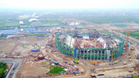 pvf_stadium