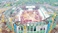 pvf_stadium