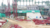 pvf_stadium