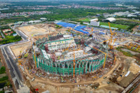 pvf_stadium