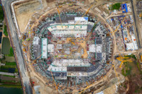 pvf_stadium