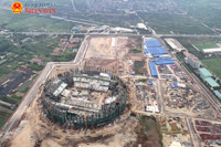pvf_stadium