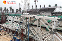pvf_stadium