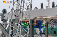 pvf_stadium