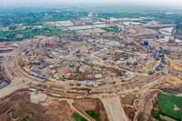 trong_dong_stadium