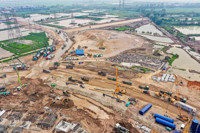 trong_dong_stadium