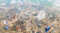 trong_dong_stadium