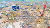 trong_dong_stadium