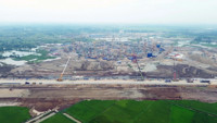 trong_dong_stadium