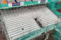 trong_dong_stadium