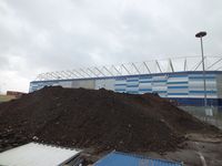 cardiff_city_stadium