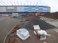 cardiff_city_stadium