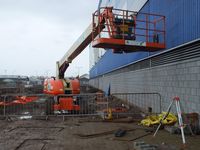 cardiff_city_stadium