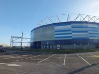 cardiff_city_stadium