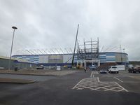 cardiff_city_stadium