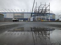 cardiff_city_stadium