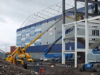 cardiff_city_stadium