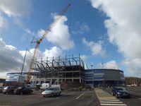 cardiff_city_stadium