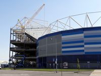 cardiff_city_stadium