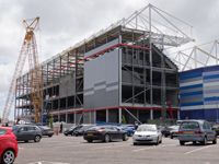 cardiff_city_stadium