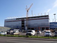 cardiff_city_stadium