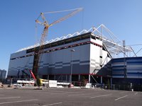 cardiff_city_stadium